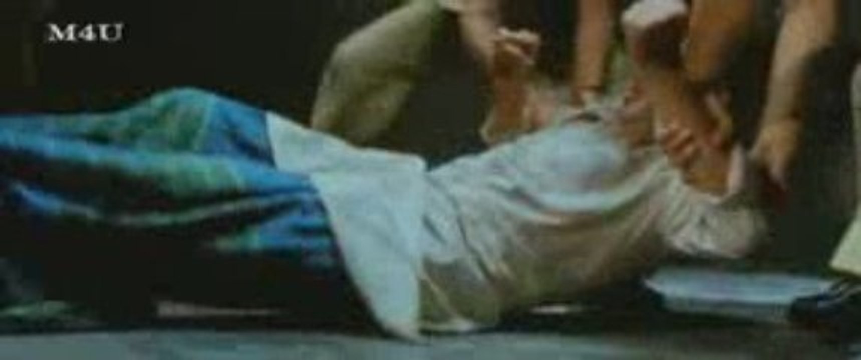 Br [2009]-5