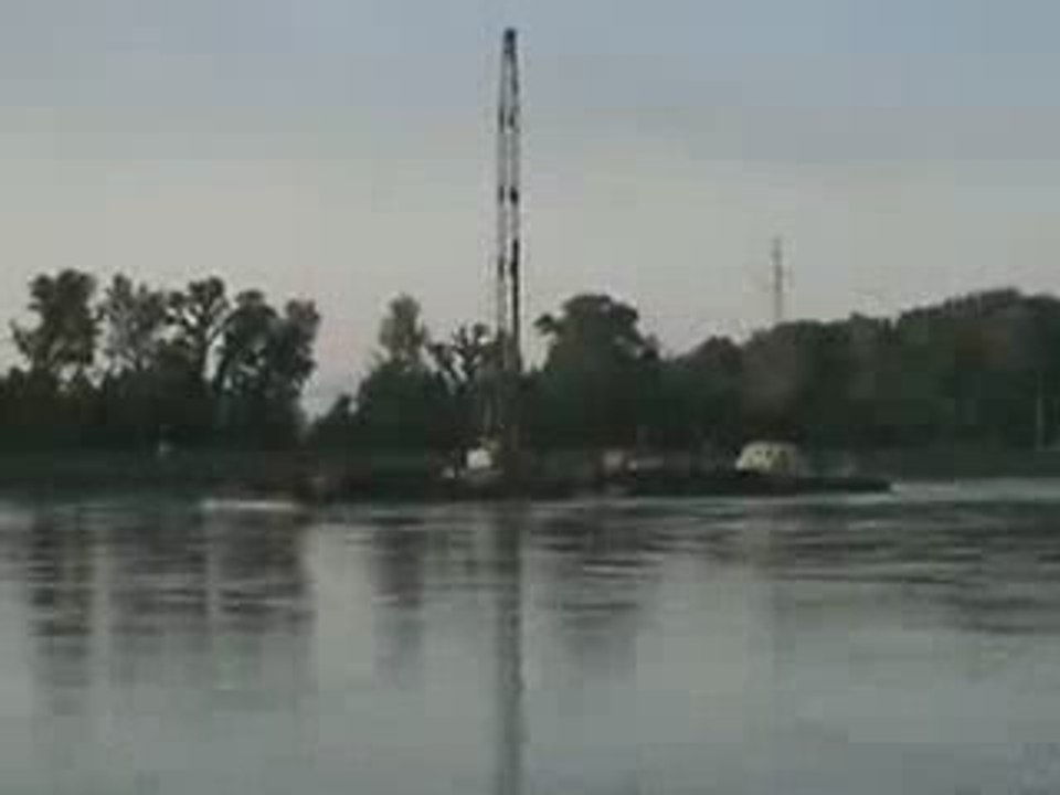 Navigation pour balisage.._converted