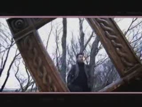 Caner Toygar - Gel Desem ( Tülin'in Caner'i )