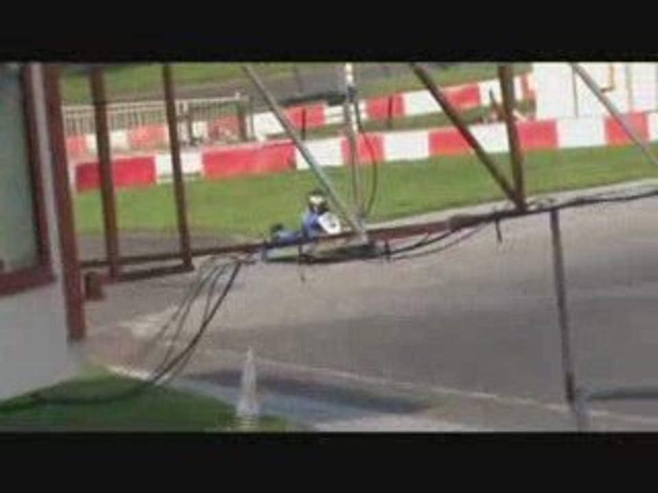 .: Karting 3 eme Cession :.