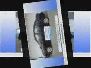 Craig Terry Motors-Used Car Dealers