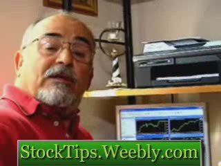 Forex Seminar Trading – Forex Trading Online