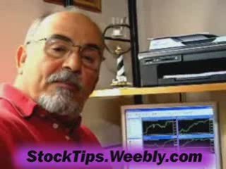 Forex Trading Course - Forex Trading Courses