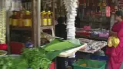 Singapur Vol. 3: Nueva Aventura 🇸🇬