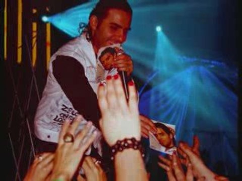 Ismail YK-Korkuszlar Dizi Müzigi