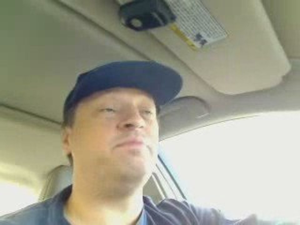 Become_Self_employed