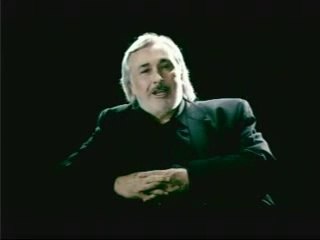 Şiirim Geldi Bırakın Beni! (Şizoşems)