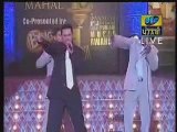 Manmohan Waris - Live Perfomance video kamaljeet shahkot