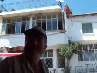 KASABANIN TARİHÇESİ