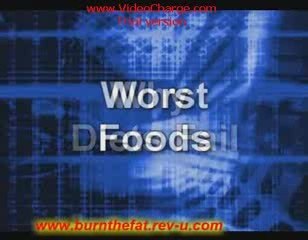 Fat Burning Secrets Of The Worlds Best Bodybuilders And ...