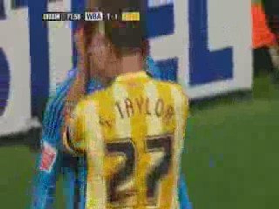 Juve: ecco Tim Krul, il portiere per il dopo Buffon