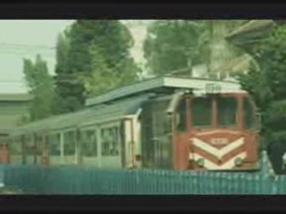 Serhad Raşa&Yusuf Hayaloğlu Açılın Kapılar Şaha Gidelim