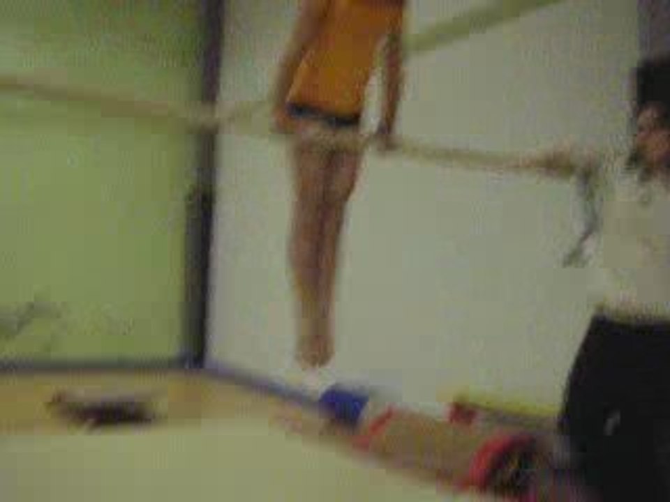 clara mouvement 3