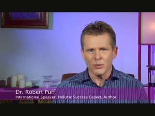 Anger Management When You Are Not Alone