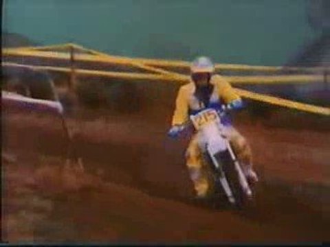 [ENDURO] 1982 Welsh 2 Day #3 [Goodspeed]