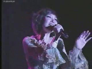 j57  짝사랑 - 주현미(周炫美)チュヒョンミ