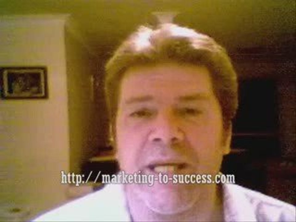 Money Making Businesses:Simply the Best!