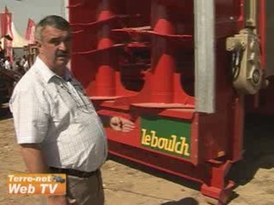 leboulch