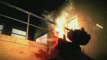 Operation Flashpoint 2 : Dragon Rising : Launch Trailer