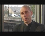 Mgr Patrick Le Gal nommé évêque auxiliaire de Lyon