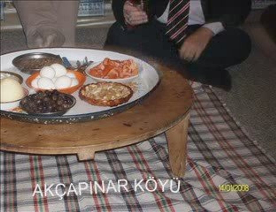 AKÇAPINAR