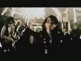 Before I Decay - The GazettE