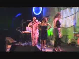 Sttellla teaser One Man Chose