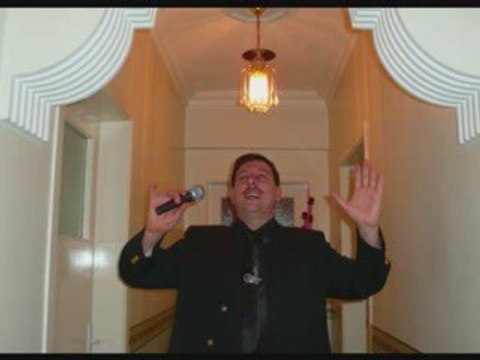 HER MEVSİM İÇİMDEN-ADNAN ZEKİ BIYIK(POPSTAR MÜFTÜ)