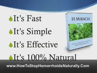 hemorrhoids, hemroids www.HowToStopHemorrhoidsNaturally.com