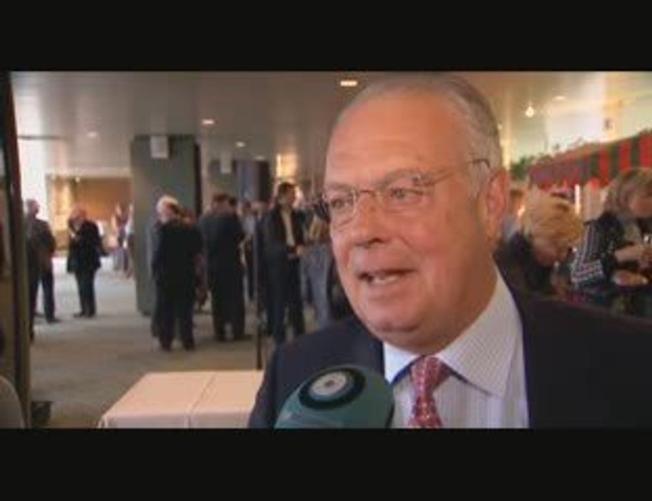 Paul Van Himst schrijft biografie