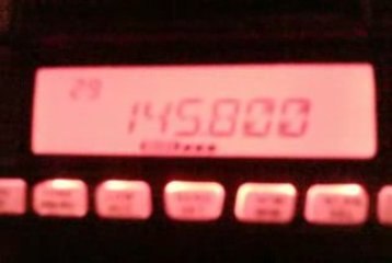 Contact ISS - Mercredi 07 octobre 2009 - 10h21 Z