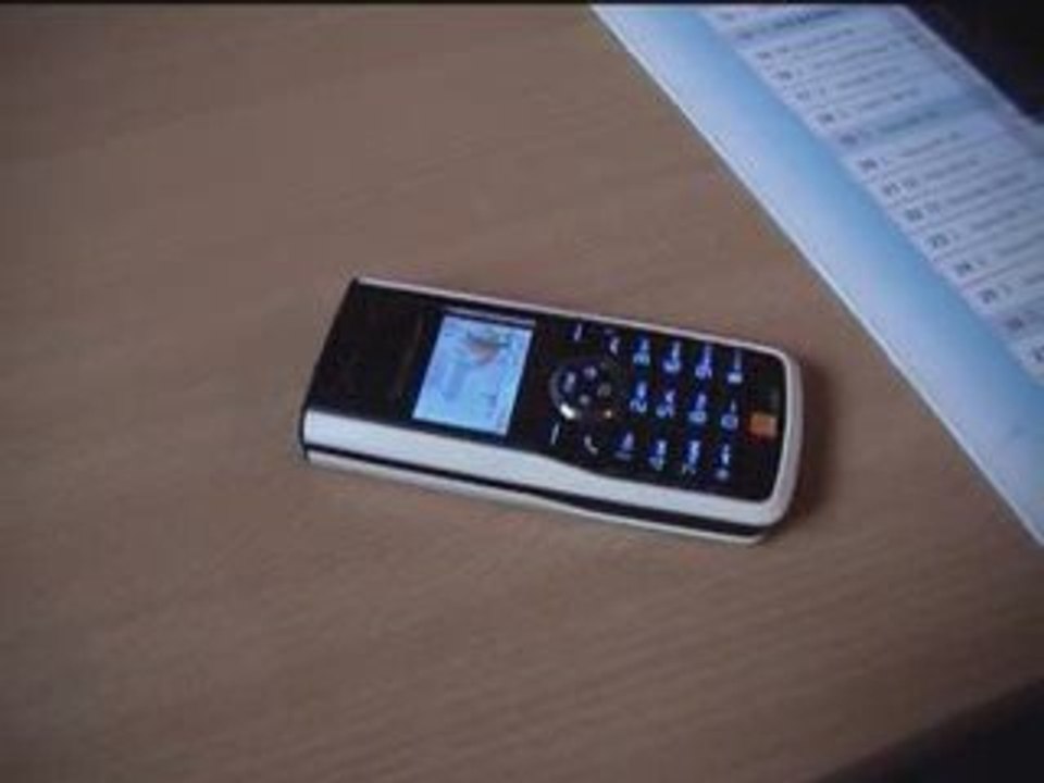 2,4s