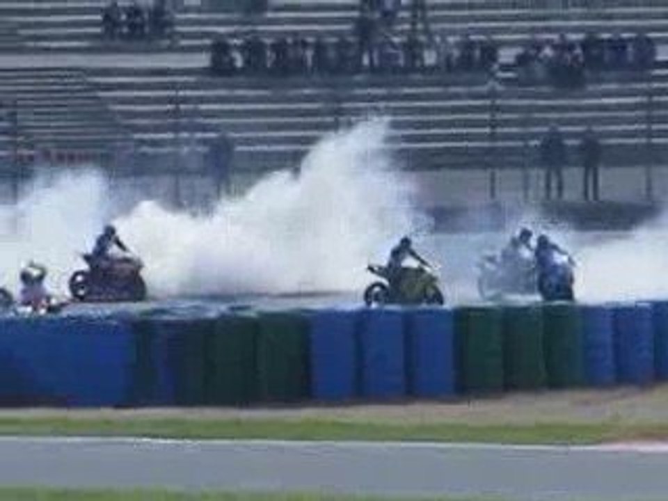 Bol d'or