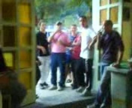 Suite 3 eme mi-temps