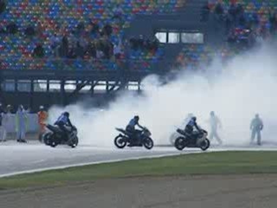 Bol d'or