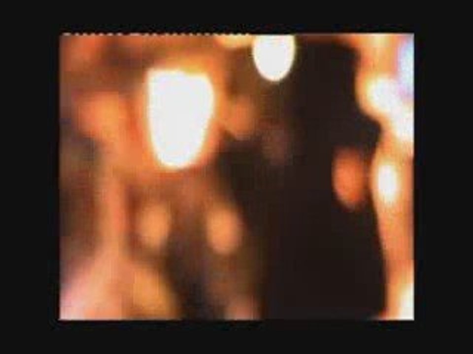 Roykey creo trio formation