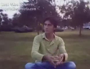 gözleri fettan güzel