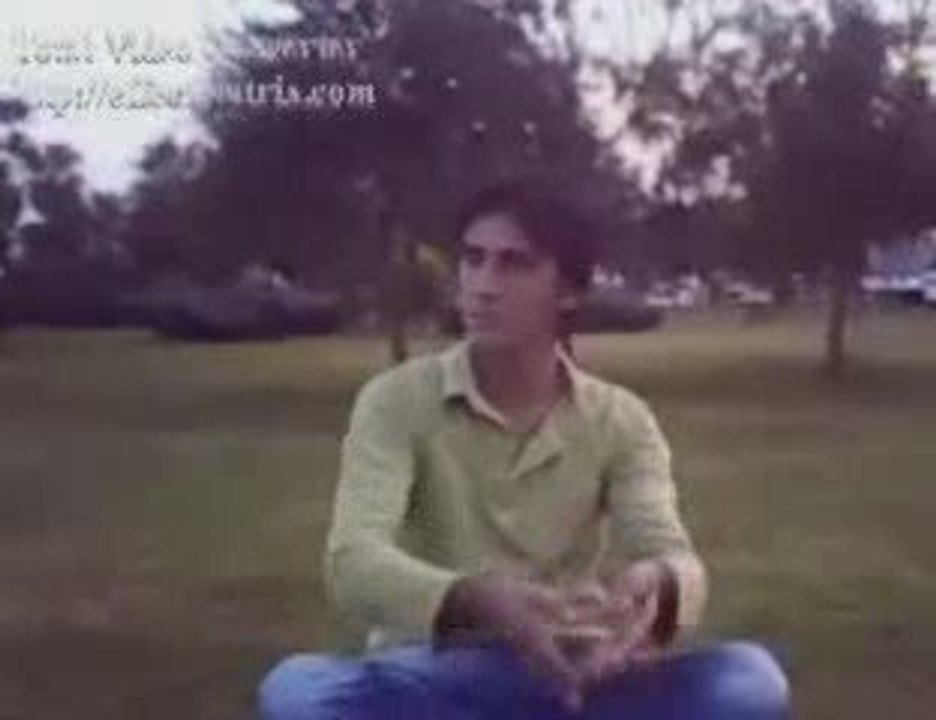 gözleri fettan güzel