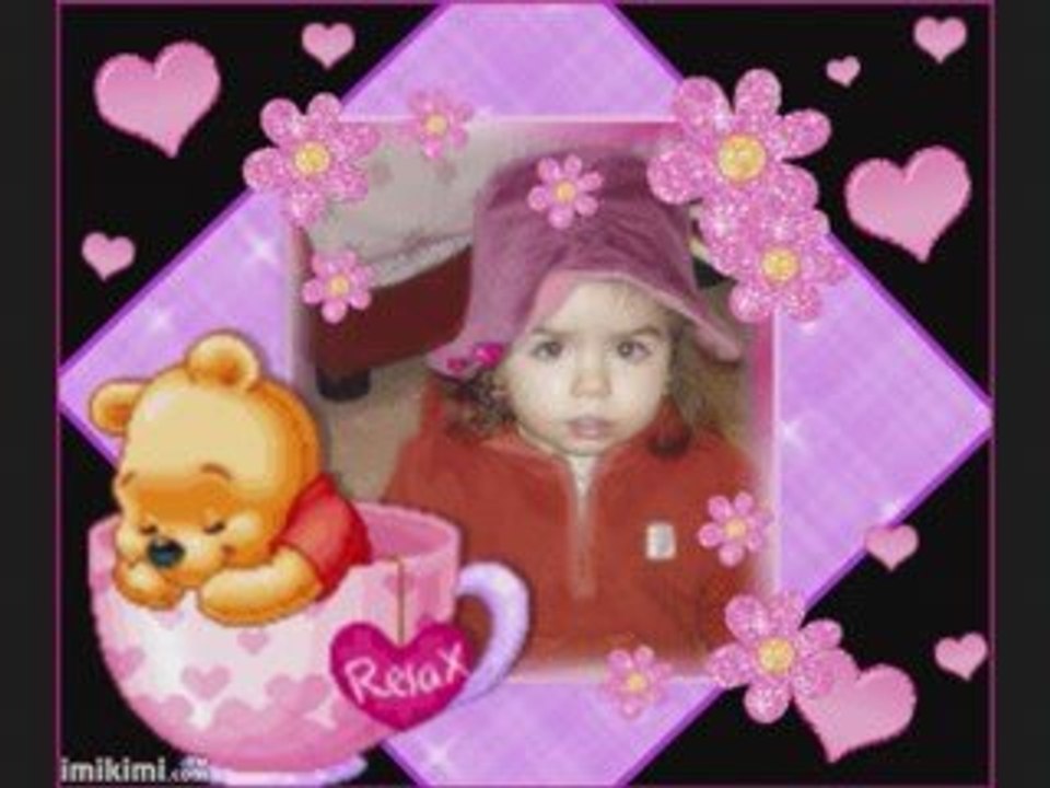 montage lea