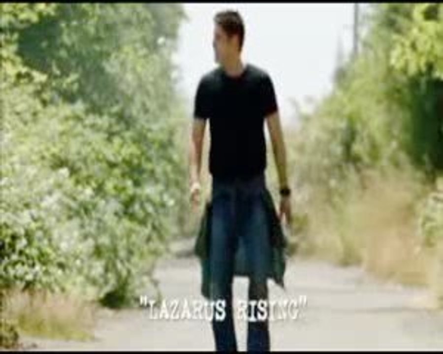 Promo épisodes