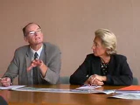 Grandvilliers : transport à la demande