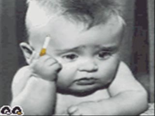 3 ans fi 3omri - Vidéo Algérienne - Algérie Vidéos