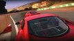 Forza Motorsport 3 - Ferrari 458 Italia