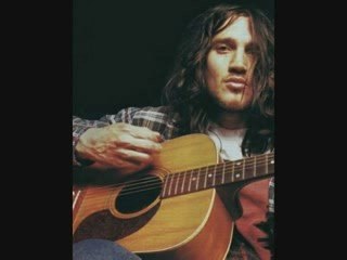 ♫ The past recedes ♫