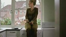 Naughty Nokia Commercial