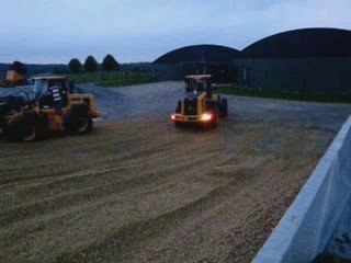 Vital Laschet & fils (Biogaz 2009 au silo) [2]