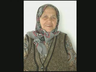 Pomak Pesnası A Ga Beh Moma Leftera