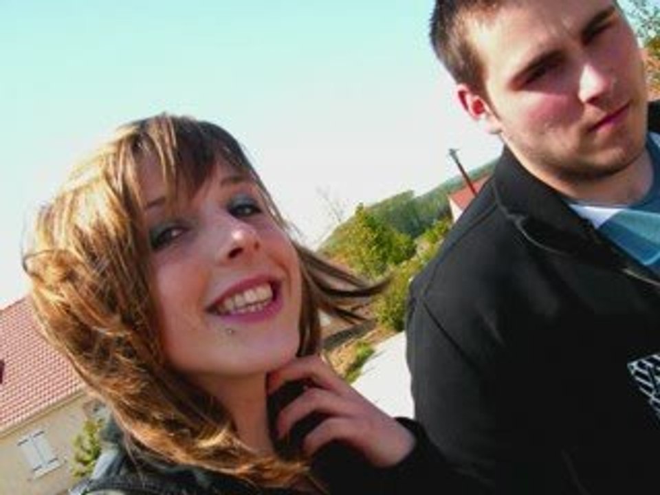 Les plus histoires de ma vie <3