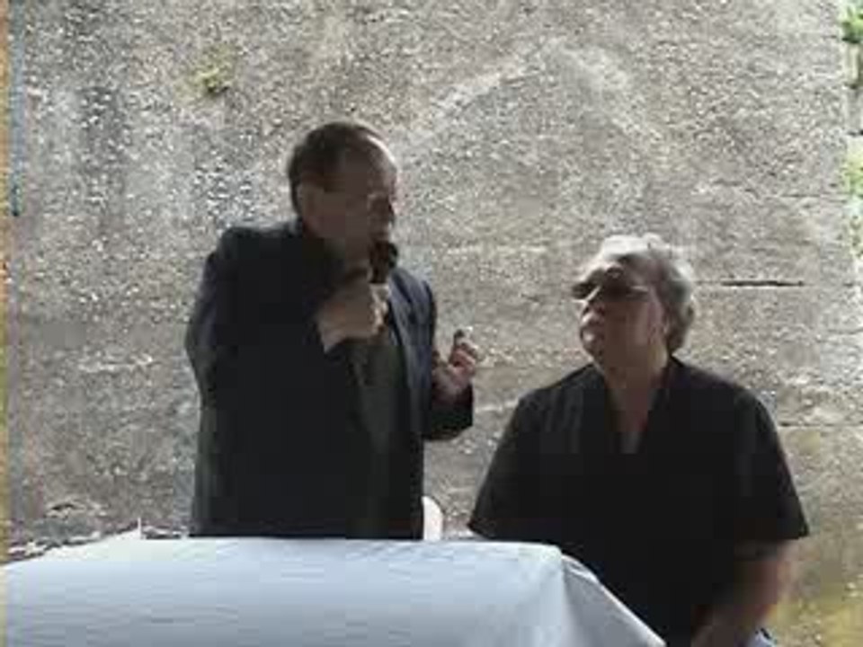 Henri Alleg 2
