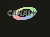 Jingle Canal  Week End 1984-1994